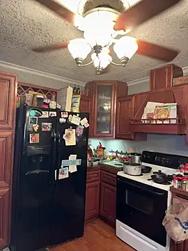 Integrityofsin live sex cam