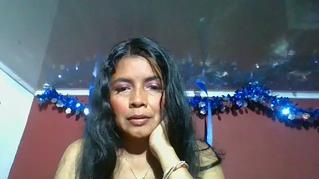 DianaOchoa_'s cam snapshot