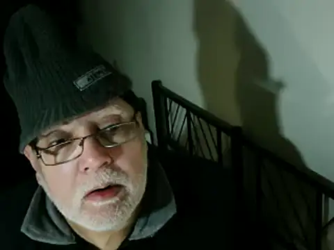 100Tauros live sex cam