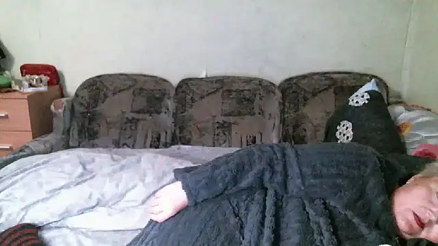 Lana555's cam snapshot