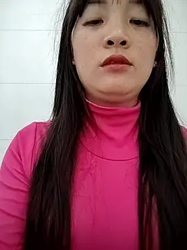 money-xx's cam snapshot