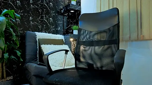 Rafael_Mendezz live sex cam