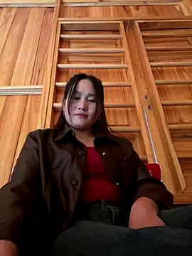 phungtiti's cam snapshot