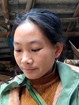 gio-thu's cam snapshot