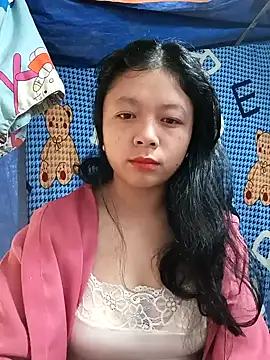 lisa-bae00's cam snapshot