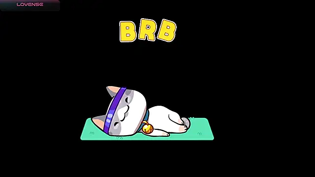 miadaviesx's cam snapshot