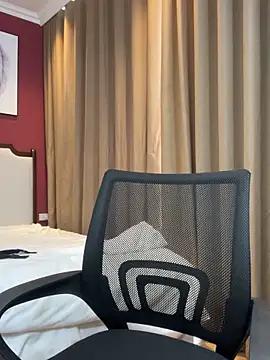 Queen-of-Love's cam snapshot