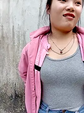 cherry-cute's cam snapshot