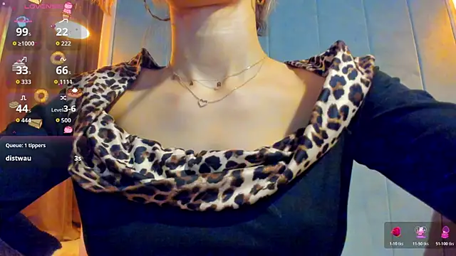 Sassy_Teen live sex cam