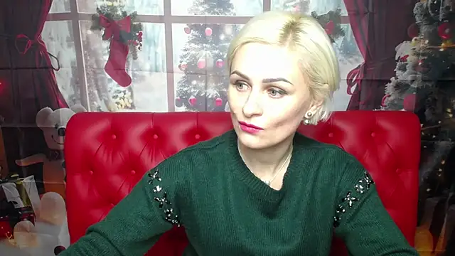 OliviaHorst's cam snapshot