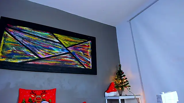 Charlotte_curvy_'s cam snapshot