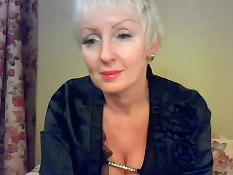 MATURE_SEXY_69's cam snapshot