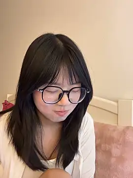 Ella-A9 live sex cam