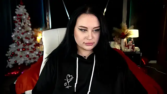 SerahMirabeli's cam snapshot