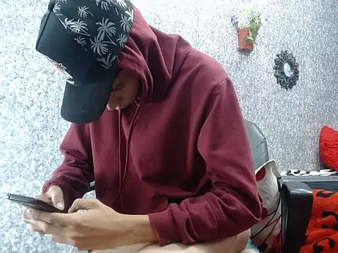 cruzitojpx18 live sex cam