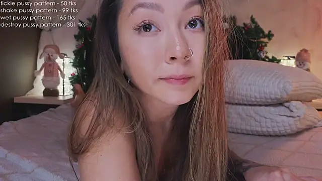 im_casey's cam snapshot