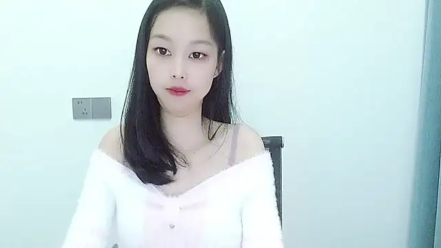 Daisy-_baby-cute's cam snapshot