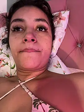 Lady_Rey's cam snapshot