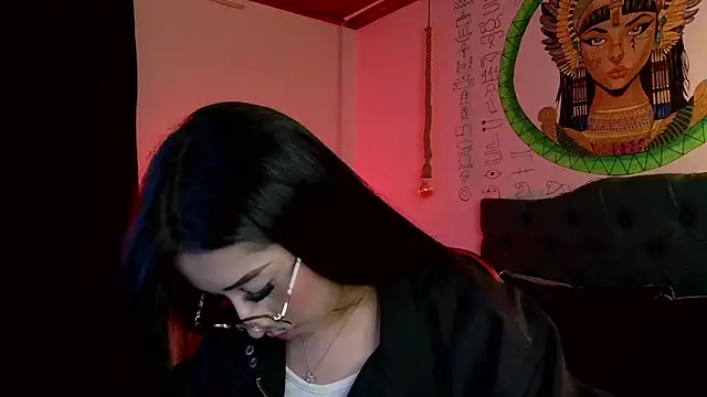 melissa__dolce's cam snapshot