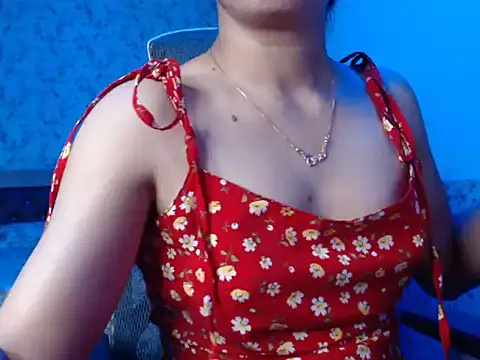 snow_white123's cam snapshot