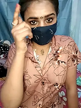 CUTE-567's cam snapshot