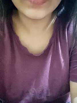 Tanha18's cam snapshot