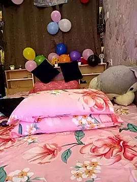 Bold_Quinn's cam snapshot