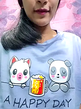 Your_Private_Girl's cam snapshot