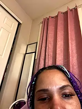 pinkrackz's cam snapshot