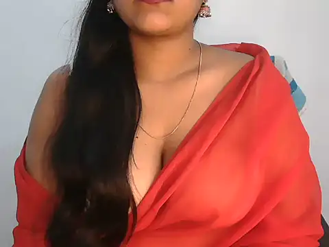 Cute_Vinni's cam snapshot