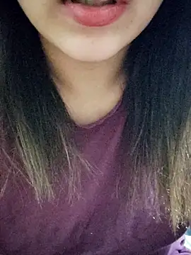 Tanha18's cam snapshot