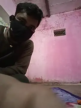 Janhvi_bhabhi_ji's cam snapshot