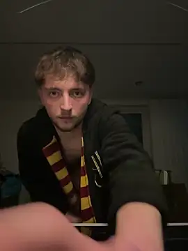 clough03 live sex cam