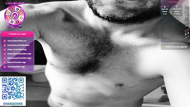 mr-k-quinn-x live sex cam