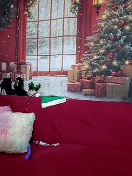 kiara_scottt's cam snapshot