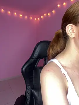 Davne_'s cam snapshot