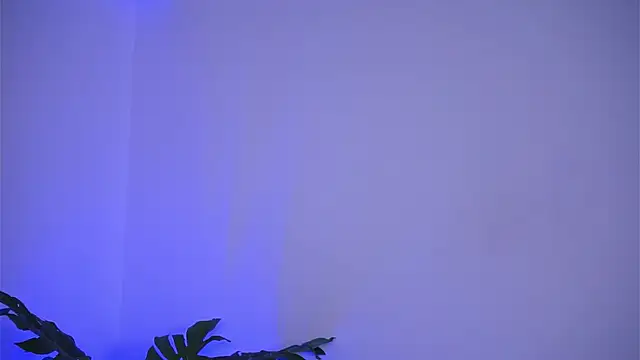 NinaSolenne's cam snapshot