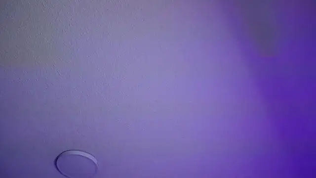 _Charlotte_Collins_'s cam snapshot