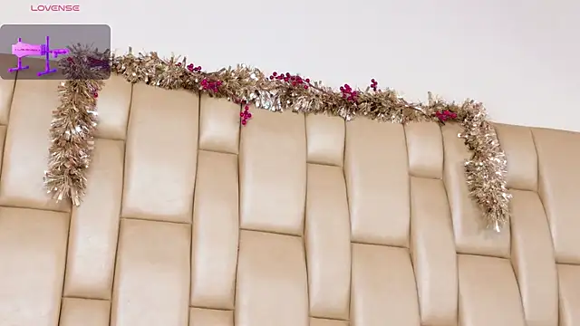 Alexa_Miss's cam snapshot