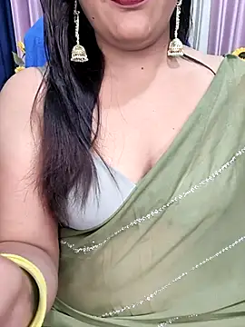 Your-Yashika's cam snapshot