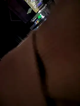 adam-rivera's cam snapshot