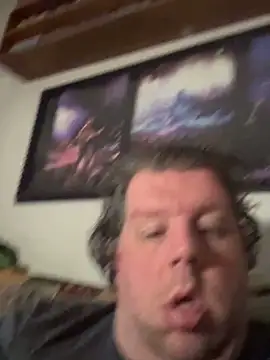 Stephanie1984 live sex cam