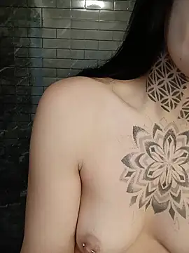 Porcellina181's cam snapshot