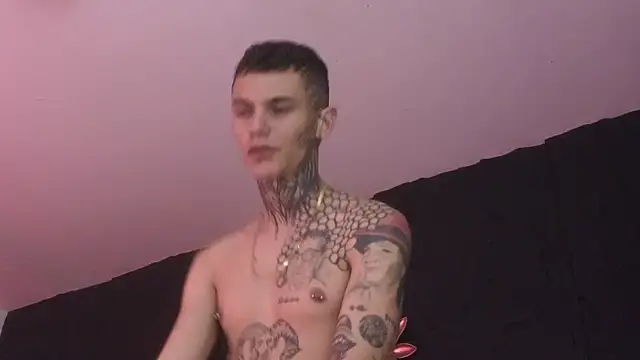 Paulo_527's cam snapshot