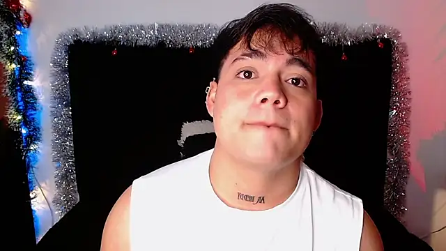 _Sam25_'s cam snapshot