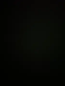 flamingolatino's cam snapshot