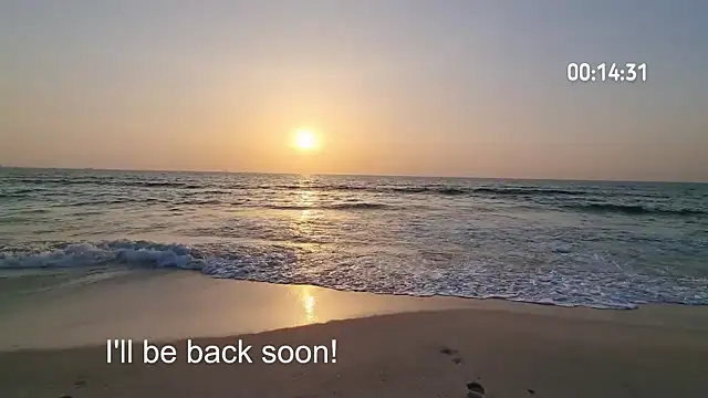 Girl_Ksenia's cam snapshot