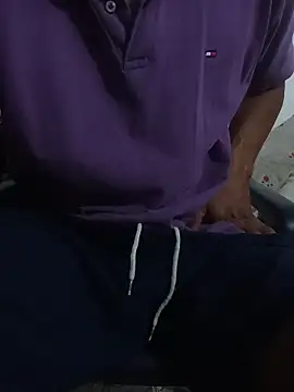 Rey_Sexy's cam snapshot