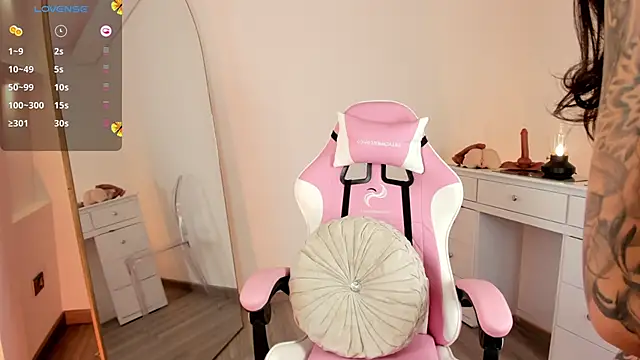 im_anie live sex cam