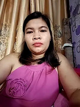 Wetpussymomx's cam snapshot